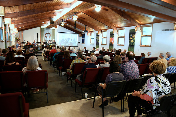 Rev.Meadows.Install_2025 09 13-20_RHP