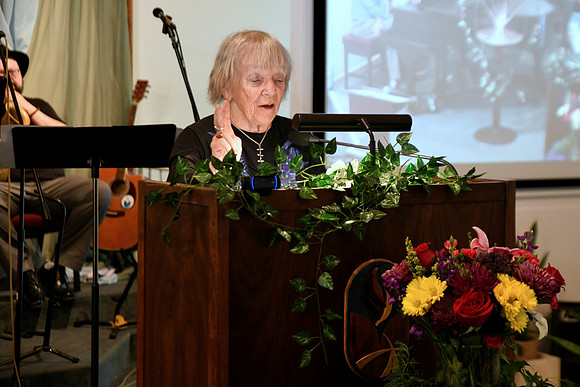 Rev.Meadows.Install_2025 09 13-22_RHP