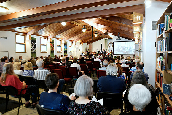 Rev.Meadows.Install_2025 09 13-21_RHP