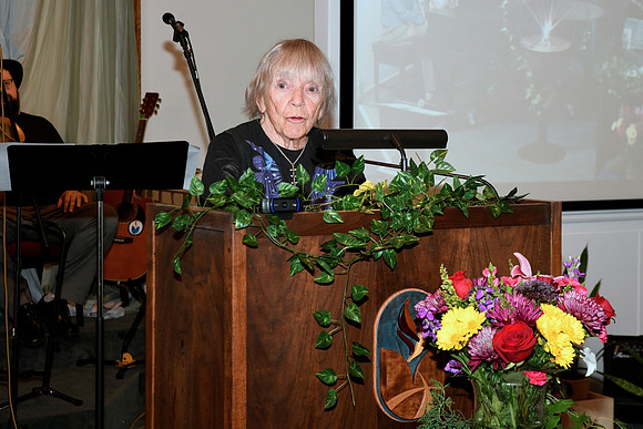 Rev.Meadows.Install_2025 09 13-23_RHP