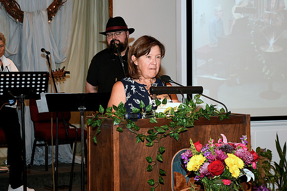 Rev.Meadows.Install_2025 09 13-24_RHP