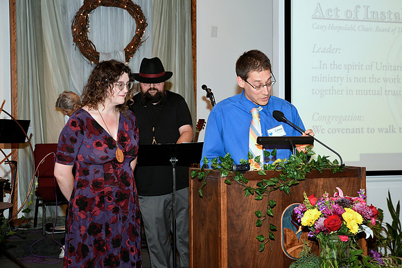 Rev.Meadows.Install_2025 09 13-25_RHP