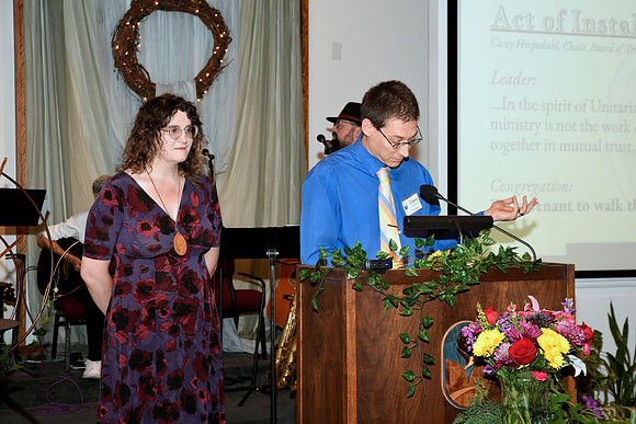 Rev.Meadows.Install_2025 09 13-26_RHP