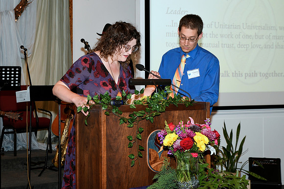 Rev.Meadows.Install_2025 09 13-28_RHP