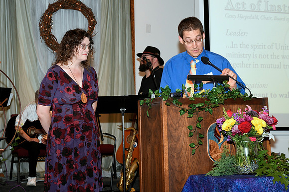 Rev.Meadows.Install_2025 09 13-27_RHP