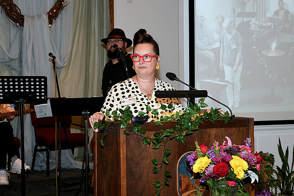 Rev.Meadows.Install_2025 09 13-30_RHP