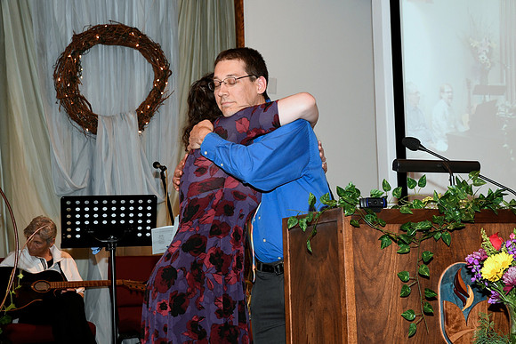Rev.Meadows.Install_2025 09 13-29_RHP