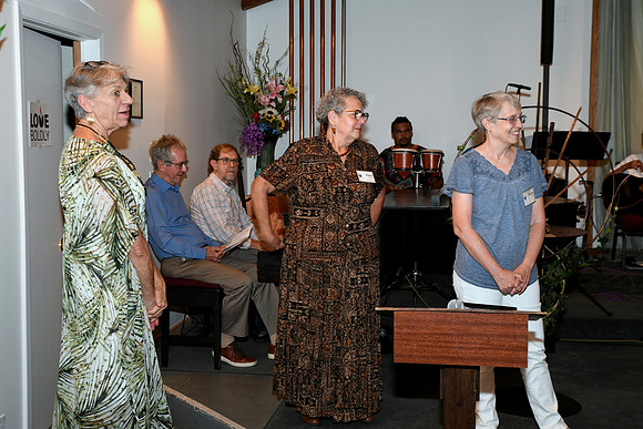 Rev.Meadows.Install_2025 09 13-31_RHP