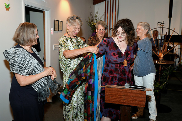 Rev.Meadows.Install_2025 09 13-33_RHP