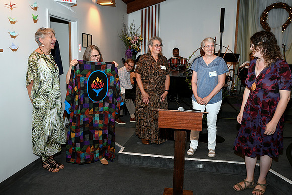 Rev.Meadows.Install_2025 09 13-32_RHP