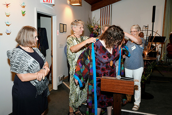 Rev.Meadows.Install_2025 09 13-34_RHP