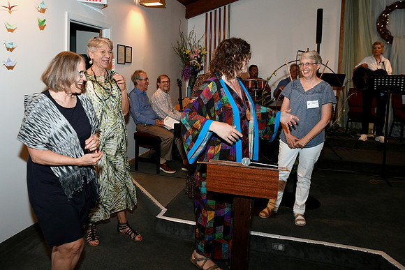 Rev.Meadows.Install_2025 09 13-36_RHP