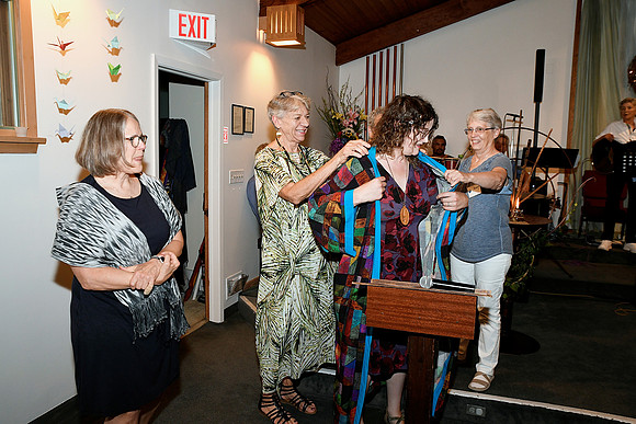 Rev.Meadows.Install_2025 09 13-35_RHP