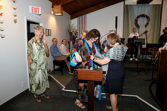 Rev.Meadows.Install_2025 09 13-37_RHP