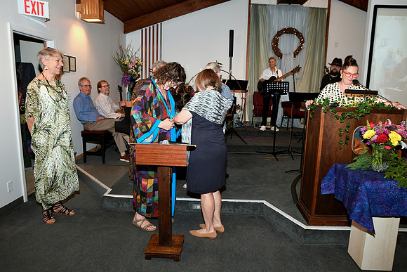 Rev.Meadows.Install_2025 09 13-38_RHP