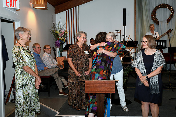 Rev.Meadows.Install_2025 09 13-39_RHP