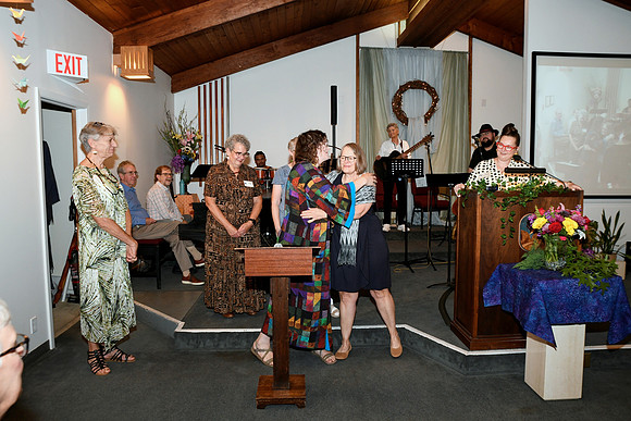 Rev.Meadows.Install_2025 09 13-40_RHP