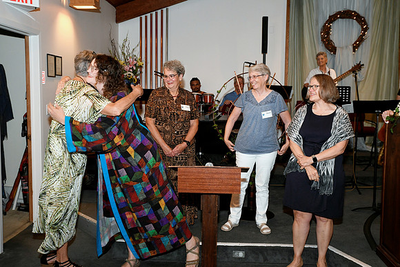 Rev.Meadows.Install_2025 09 13-41_RHP