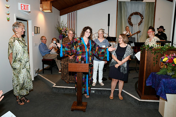 Rev.Meadows.Install_2025 09 13-43_RHP