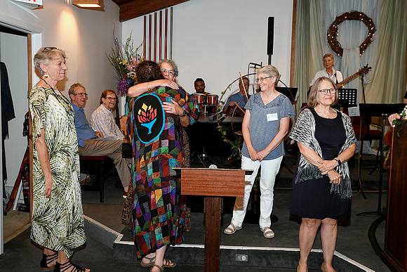 Rev.Meadows.Install_2025 09 13-42_RHP