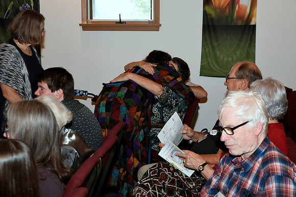Rev.Meadows.Install_2025 09 13-44_RHP