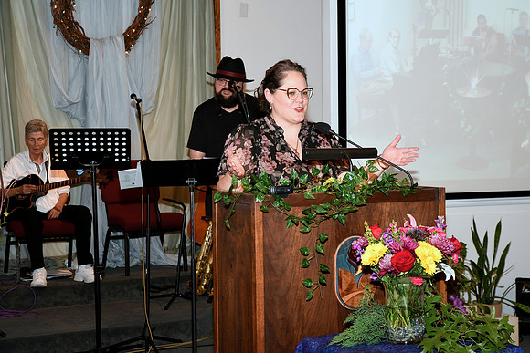 Rev.Meadows.Install_2025 09 13-45_RHP