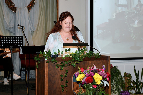 Rev.Meadows.Install_2025 09 13-48_RHP