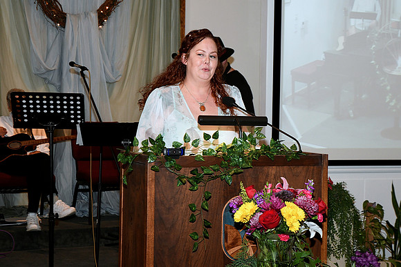 Rev.Meadows.Install_2025 09 13-49_RHP