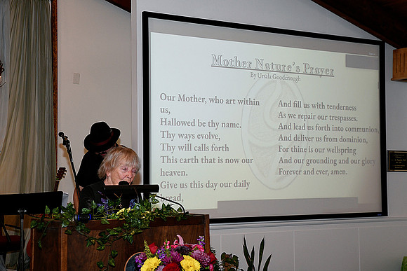Rev.Meadows.Install_2025 09 13-50_RHP