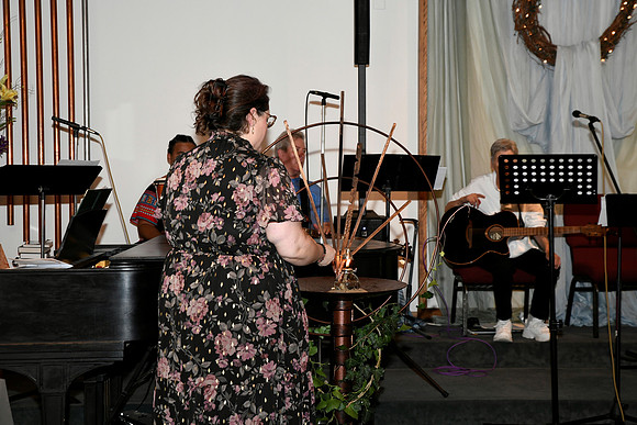 Rev.Meadows.Install_2025 09 13-51_RHP