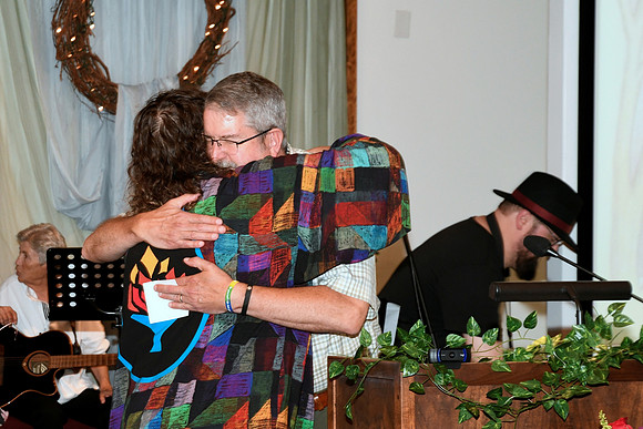 Rev.Meadows.Install_2025 09 13-52_RHP