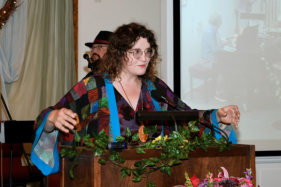 Rev.Meadows.Install_2025 09 13-53_RHP
