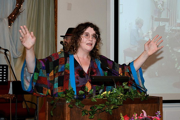 Rev.Meadows.Install_2025 09 13-55_RHP