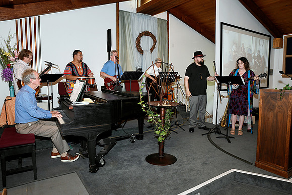 Rev.Meadows.Install_2025 09 13-57_RHP