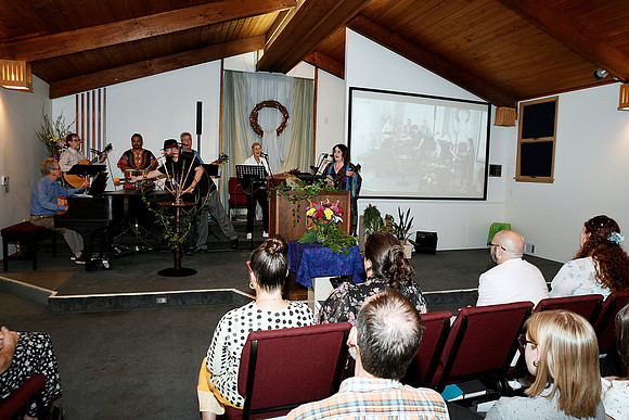 Rev.Meadows.Install_2025 09 13-60_RHP