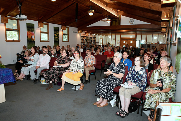 Rev.Meadows.Install_2025 09 13-62_RHP