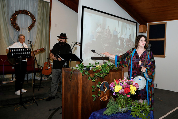 Rev.Meadows.Install_2025 09 13-64_RHP