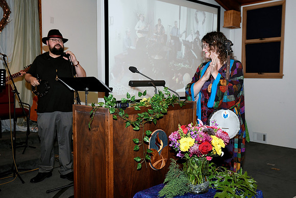 Rev.Meadows.Install_2025 09 13-65_RHP