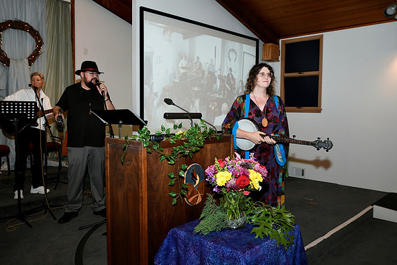 Rev.Meadows.Install_2025 09 13-66_RHP