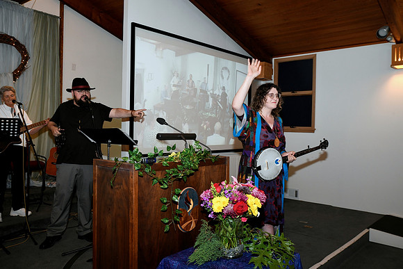 Rev.Meadows.Install_2025 09 13-67_RHP