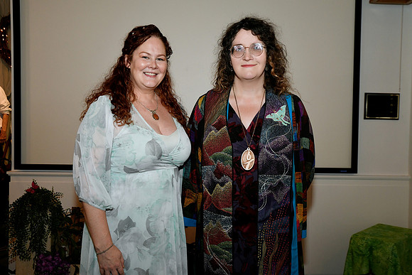 Rev.Meadows.Install_2025 09 13-71_RHP