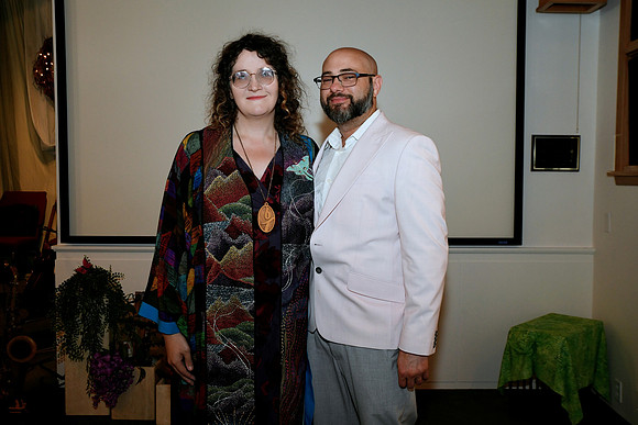 Rev.Meadows.Install_2025 09 13-73_RHP