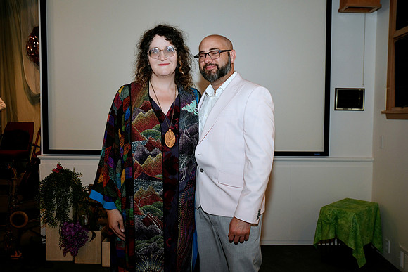 Rev.Meadows.Install_2025 09 13-74_RHP