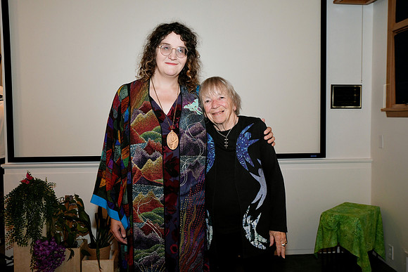 Rev.Meadows.Install_2025 09 13-75_RHP