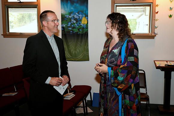 Rev.Meadows.Install_2025 09 13-82_RHP
