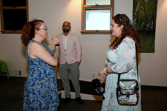 Rev.Meadows.Install_2025 09 13-83_RHP