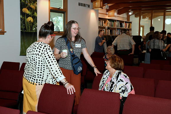 Rev.Meadows.Install_2025 09 13-84_RHP