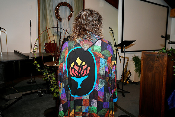Rev.Meadows.Install_2025 09 13-85_RHP