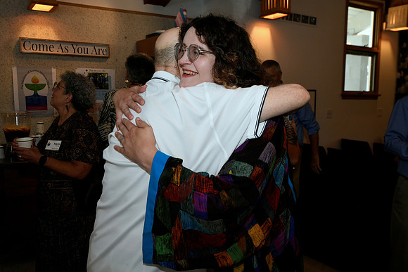 Rev.Meadows.Install_2025 09 13-88_RHP