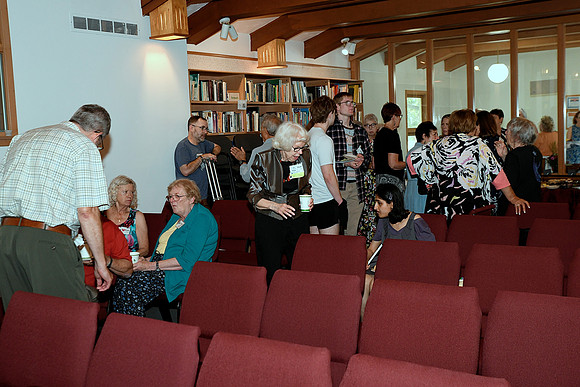 Rev.Meadows.Install_2025 09 13-94_RHP